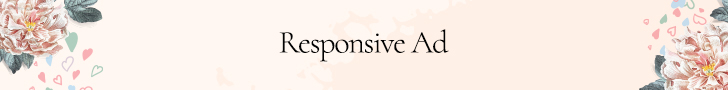 – Advertisement –