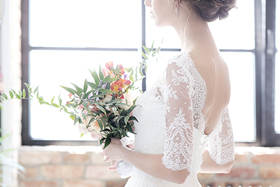 DRESS GALLERY