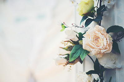 WEDDING SRYLES